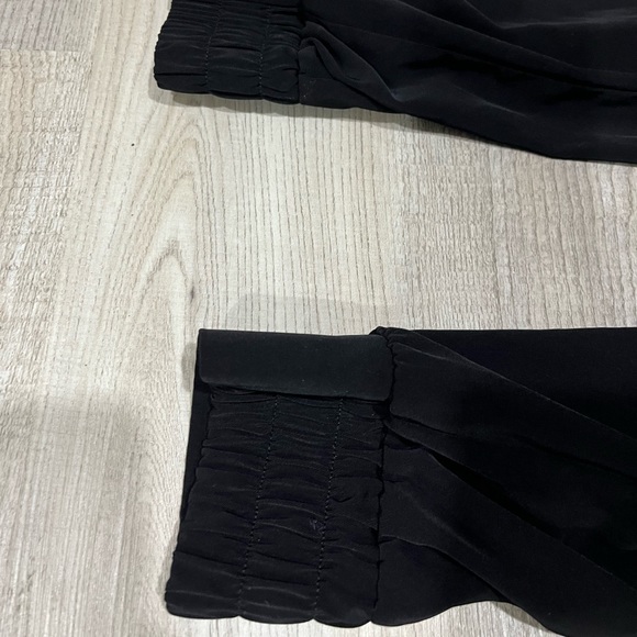 Dynamite Pants - Picture 3 of 4